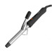 Плойка Lady Raisa-st9000 щипці для завивки волосся Плойка Lady Raisa-st9000 щипці для завивки волосся