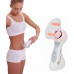 Комплект: масажер Celluless MD антицелюлітний + бриджі для схуднення HOT SHAPERS RG-88335 Комплект: масажер Celluless MD антицелюлітний + бриджі для схуднення HOT SHAPERS RG-88335