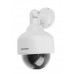 Муляж камери CAMERA DUMMY 2000 с датчиком руху Муляж камери CAMERA DUMMY 2000 с датчиком руху