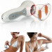 Комплект: масажер Celluless MD антицелюлітний + бриджі для схуднення HOT SHAPERS RG-88335 Комплект: масажер Celluless MD антицелюлітний + бриджі для схуднення HOT SHAPERS RG-88335