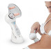 Комплект: масажер Celluless MD антицелюлітний + бриджі для схуднення HOT SHAPERS RG-88335 Комплект: масажер Celluless MD антицелюлітний + бриджі для схуднення HOT SHAPERS RG-88335