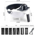 Овочерізка Wet Basket Vegetable Cutter 9в1 Овочерізка Wet Basket Vegetable Cutter 9в1