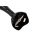 Блендер DOMOTEC MS-5104 (занурювальний, 400Вт, пластик) Блендер DOMOTEC MS-5104 (занурювальний, 400Вт, пластик)