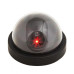 Муляж камери DUMMY BALL 6688