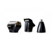 Тример універсальний GEMEI GM-598. Колір: рожеве золото Тример універсальний GEMEI GM-598. Колір: рожеве золото