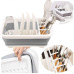 Сушарка для посуду Collapsible Drying Сушарка для посуду Collapsible Drying