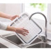 Сушарка для посуду Collapsible Drying Сушарка для посуду Collapsible Drying