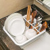 Сушарка для посуду Collapsible Drying Сушарка для посуду Collapsible Drying