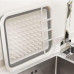 Сушарка для посуду Collapsible Drying Сушарка для посуду Collapsible Drying