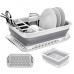 Сушарка для посуду Collapsible Drying Сушарка для посуду Collapsible Drying