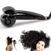 Щипці BALALISI Perfect Curl 2665. Колір: чорний Щипці BALALISI Perfect Curl 2665. Колір: чорний
