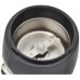 Кавомолка DOMOTEC MS-1107 Сіра (150Вт, 50г) Кавомолка DOMOTEC MS-1107 Сіра (150Вт, 50г)