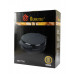 Вафельница DOMOTEC MS-7710 Чорна (1000Вт, кругла) Вафельница DOMOTEC MS-7710 Чорна (1000Вт, кругла)