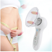Комплект: масажер Celluless MD антицелюлітний + бриджі для схуднення HOT SHAPERS RG-88335 Комплект: масажер Celluless MD антицелюлітний + бриджі для схуднення HOT SHAPERS RG-88335