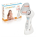 Комплект: масажер Celluless MD антицелюлітний + бриджі для схуднення HOT SHAPERS RG-88335 Комплект: масажер Celluless MD антицелюлітний + бриджі для схуднення HOT SHAPERS RG-88335