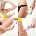 Комплект: масажер Celluless MD антицелюлітний + бриджі для схуднення HOT SHAPERS RG-88335 Комплект: масажер Celluless MD антицелюлітний + бриджі для схуднення HOT SHAPERS RG-88335
