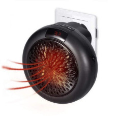 Обігрівач Wonder Heater 900Вт, тепловентилятор для дому, обігрівач дуйчик, тепловентилятор дуйка Обігрівач Wonder Heater 900Вт, тепловентилятор для дому, обігрівач дуйчик, тепловентилятор дуйка