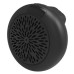 Обігрівач Wonder Heater 900Вт, тепловентилятор для дому, обігрівач дуйчик, тепловентилятор дуйка Обігрівач Wonder Heater 900Вт, тепловентилятор для дому, обігрівач дуйчик, тепловентилятор дуйка