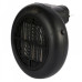 Обігрівач Wonder Heater 900Вт, тепловентилятор для дому, обігрівач дуйчик, тепловентилятор дуйка Обігрівач Wonder Heater 900Вт, тепловентилятор для дому, обігрівач дуйчик, тепловентилятор дуйка