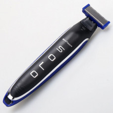 Тример SOLO Trimmer Тример SOLO Trimmer