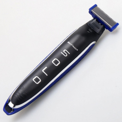 Тример SOLO Trimmer Тример SOLO Trimmer