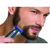 Тример SOLO Trimmer Тример SOLO Trimmer