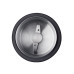 Кавомолка AURORA AU-3443 Кавомолка AURORA AU-3443