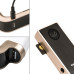Модулятор FM MOD G7 Bluetooth. Сірий колір Модулятор FM MOD G7 Bluetooth. Сірий колір
