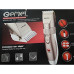 Машинка для стрижки GEMEI GM-797 Машинка для стрижки GEMEI GM-797
