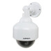 Муляж камери CAMERA DUMMY 2000 с датчиком руху Муляж камери CAMERA DUMMY 2000 с датчиком руху