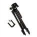 Комплект: Штатив TriPod 3120 + Кільцева лампа 16 см Комплект: Штатив TriPod 3120 + Кільцева лампа 16 см