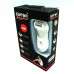 Епілятор пемза GEMEI GM-3061 4в1 Епілятор пемза GEMEI GM-3061 4в1