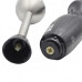 Блендер DOMOTEC MS-5101 (занурювальний, 350Вт, нерж.) Блендер DOMOTEC MS-5101 (занурювальний, 350Вт, нерж.)