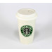 Стакан StarBucks Ceramic Cup HY-101 Стакан StarBucks Ceramic Cup HY-101