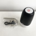 Електрична помпа для води DOMOTEC MS-4000. Колір чорний Електрична помпа для води DOMOTEC MS-4000. Колір чорний