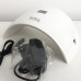 Подарунковий набір: сушарка для нігтів UV LAMP Sun 9S + фрезер для манікюру з педаллю для ноги Подарунковий набір: сушарка для нігтів UV LAMP Sun 9S + фрезер для манікюру з педаллю для ноги