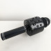 Мікрофон WS-858 WSTER BLACK. Колір чорний Мікрофон WS-858 WSTER BLACK. Колір чорний
