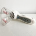 Комплект: масажер Celluless MD антицелюлітний + бриджі для схуднення HOT SHAPERS RG-88335 Комплект: масажер Celluless MD антицелюлітний + бриджі для схуднення HOT SHAPERS RG-88335