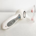 Комплект: масажер Celluless MD антицелюлітний + бриджі для схуднення HOT SHAPERS RG-88335 Комплект: масажер Celluless MD антицелюлітний + бриджі для схуднення HOT SHAPERS RG-88335