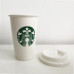 Стакан StarBucks Ceramic Cup HY-101 Стакан StarBucks Ceramic Cup HY-101