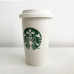 Стакан StarBucks Ceramic Cup HY-101 Стакан StarBucks Ceramic Cup HY-101