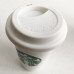 Стакан StarBucks Ceramic Cup HY-101 Стакан StarBucks Ceramic Cup HY-101