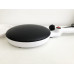 Блинница електрична CREPE MAKER. Колір білий Блинница електрична CREPE MAKER. Колір білий