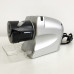 Електрична точилка для ножів і ножиць ELECTRIC SHARPENER 220В Електрична точилка для ножів і ножиць ELECTRIC SHARPENER 220В