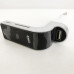 Модулятор FM MOD G7 Bluetooth. Сірий колір Модулятор FM MOD G7 Bluetooth. Сірий колір