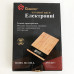 Ваги кухонні DOMOTEC MS-A Wood Ваги кухонні DOMOTEC MS-A Wood