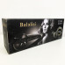 Щипці BALALISI Perfect Curl 2665. Колір: чорний Щипці BALALISI Perfect Curl 2665. Колір: чорний