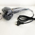 Щипці BALALISI Perfect Curl 2665. Колір: чорний Щипці BALALISI Perfect Curl 2665. Колір: чорний