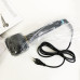 Щипці BALALISI Perfect Curl 2665. Колір: чорний Щипці BALALISI Perfect Curl 2665. Колір: чорний