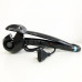 Щипці BALALISI Perfect Curl 2665. Колір: чорний Щипці BALALISI Perfect Curl 2665. Колір: чорний